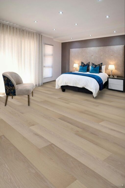 Black-Forest-WYCH-ELM