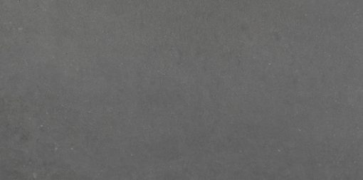 Fincrete Ash