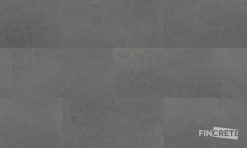 Ash – 1 tile