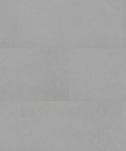 Fincrete flint grey cementitious vinyl flooring