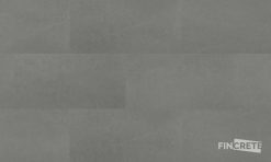 Smoke – 1 Tile