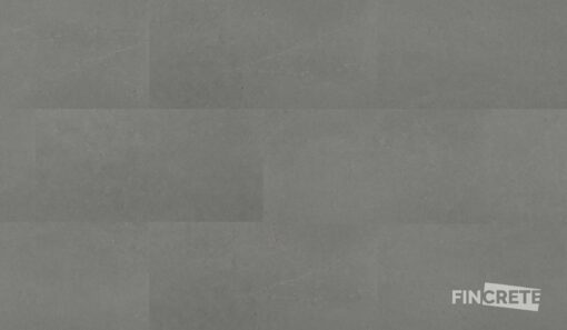 Smoke – 1 Tile