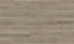 Finfloor-Galaxy-II-Draco-Full-1
