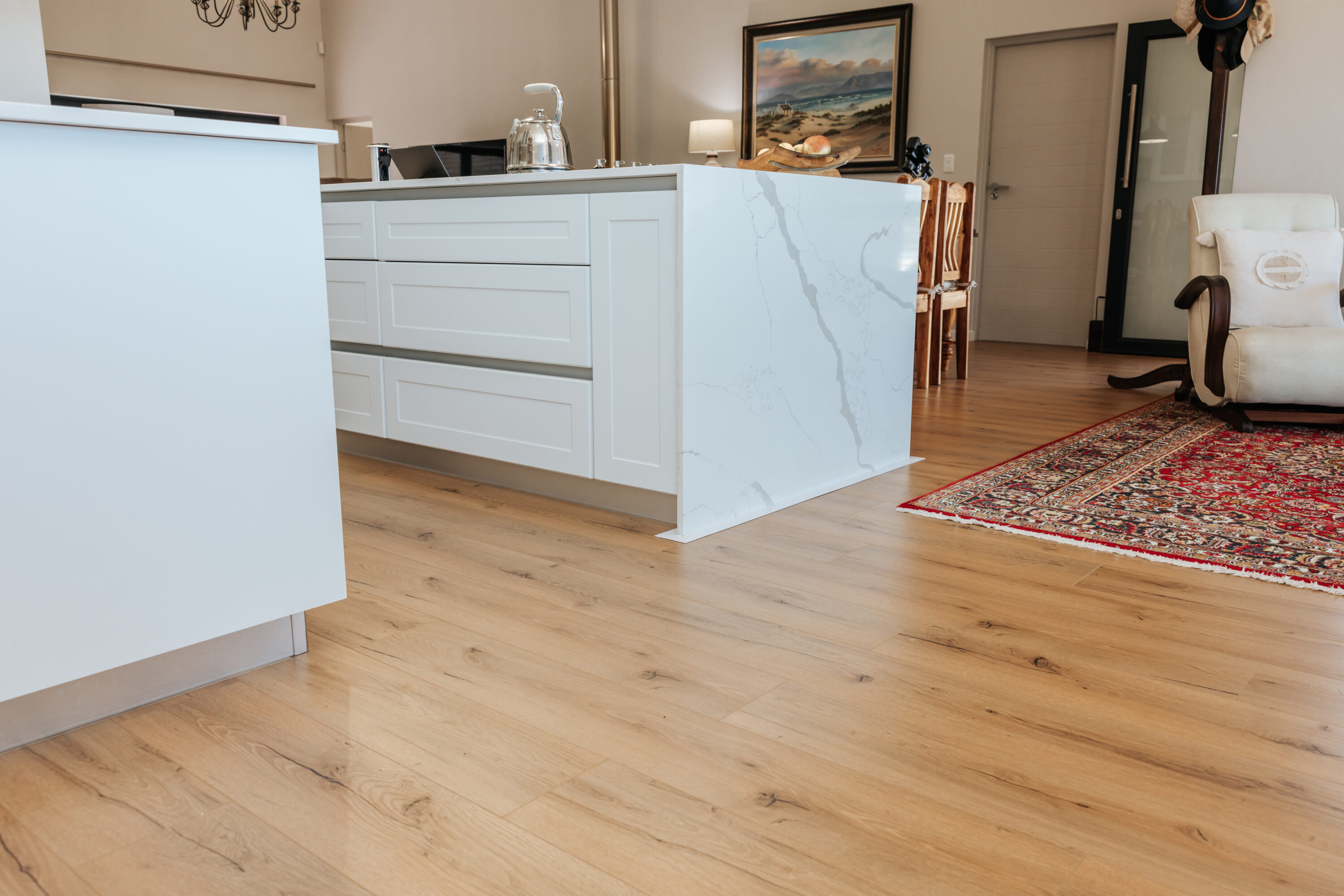 Finline Olifants-george-6