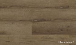 Black Forest Plus Oakwood Villa - Laminate floor