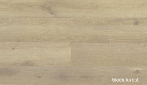 Black forest sun kissed Oak