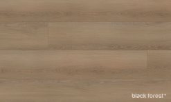 Black-Forest-Plus-Wych-Elm