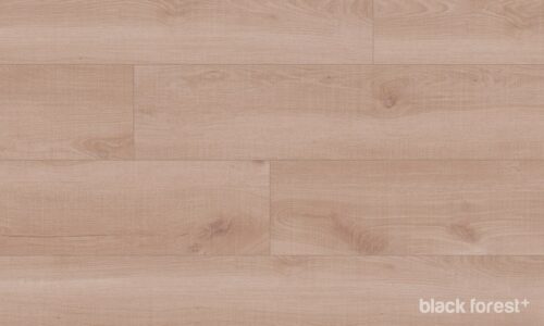 Black Forest Plus Sun Kissed Oak
