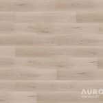 Finfloor-Aurora-II-Celeste