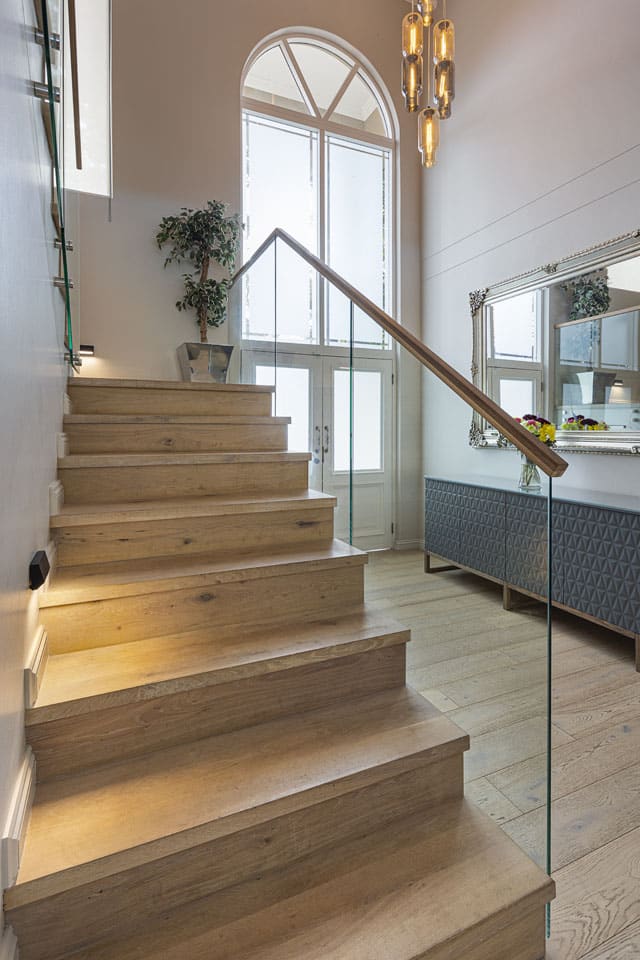 Finoak-outenniqua-driftwood-estate-12