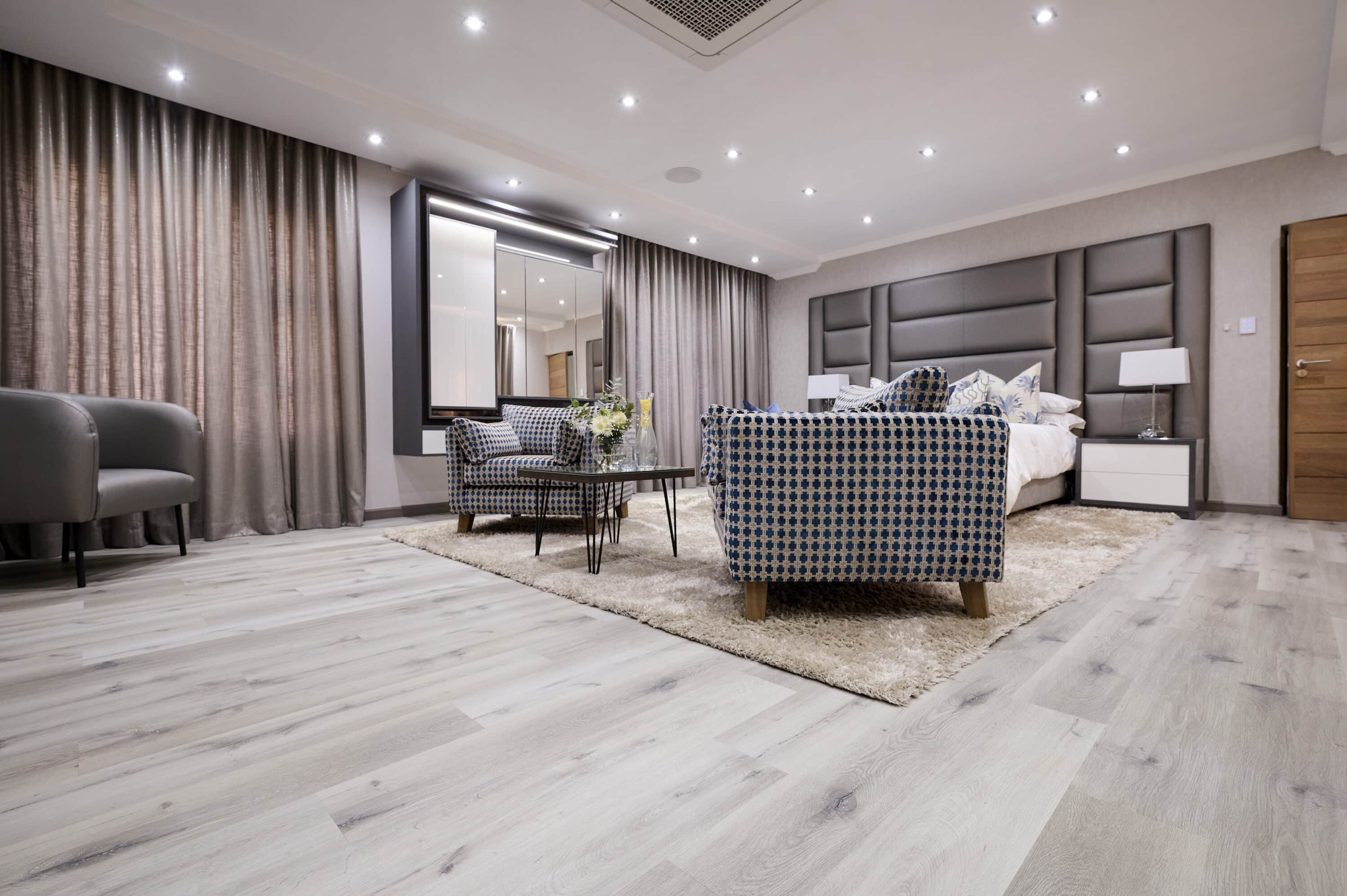 Sapphire Pacfic Opal-RSA blinds flooring Tiling-13