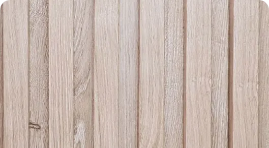 wood-flooring-1