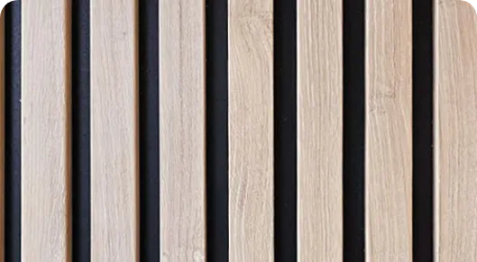 wood-flooring-3