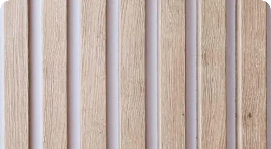 wood-flooring-6