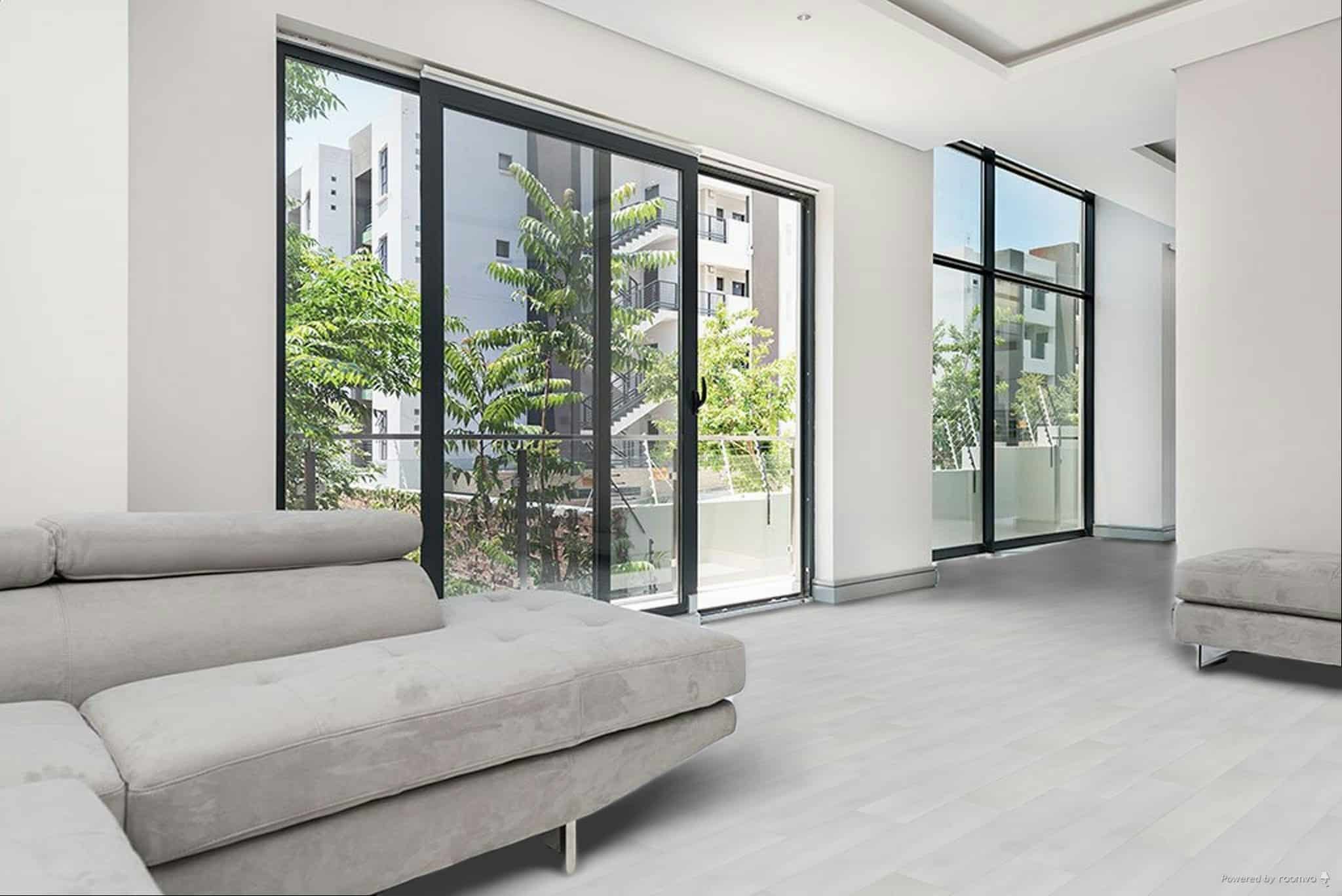 Finfloor-SA-Pty-Ltd-Armonia-NAPOLI-26-Jul-2024-09_30_00-GMT