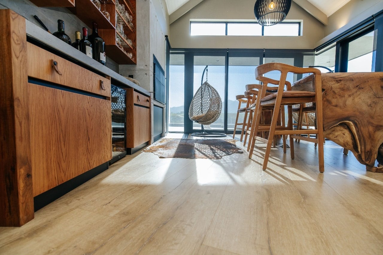 Black Forest Plus - Oakwood Villa