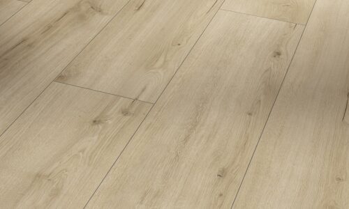 Parador Oak Loft pure