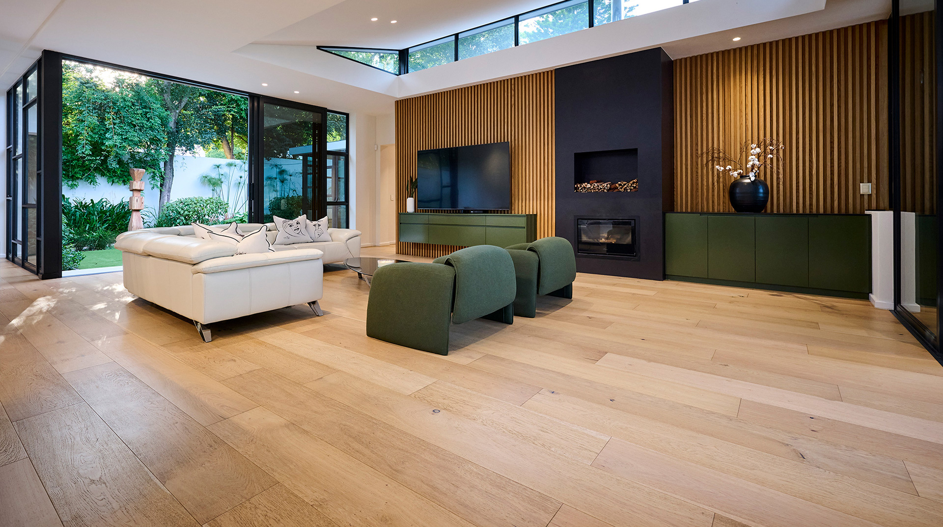 finfloor-recent-projectsup