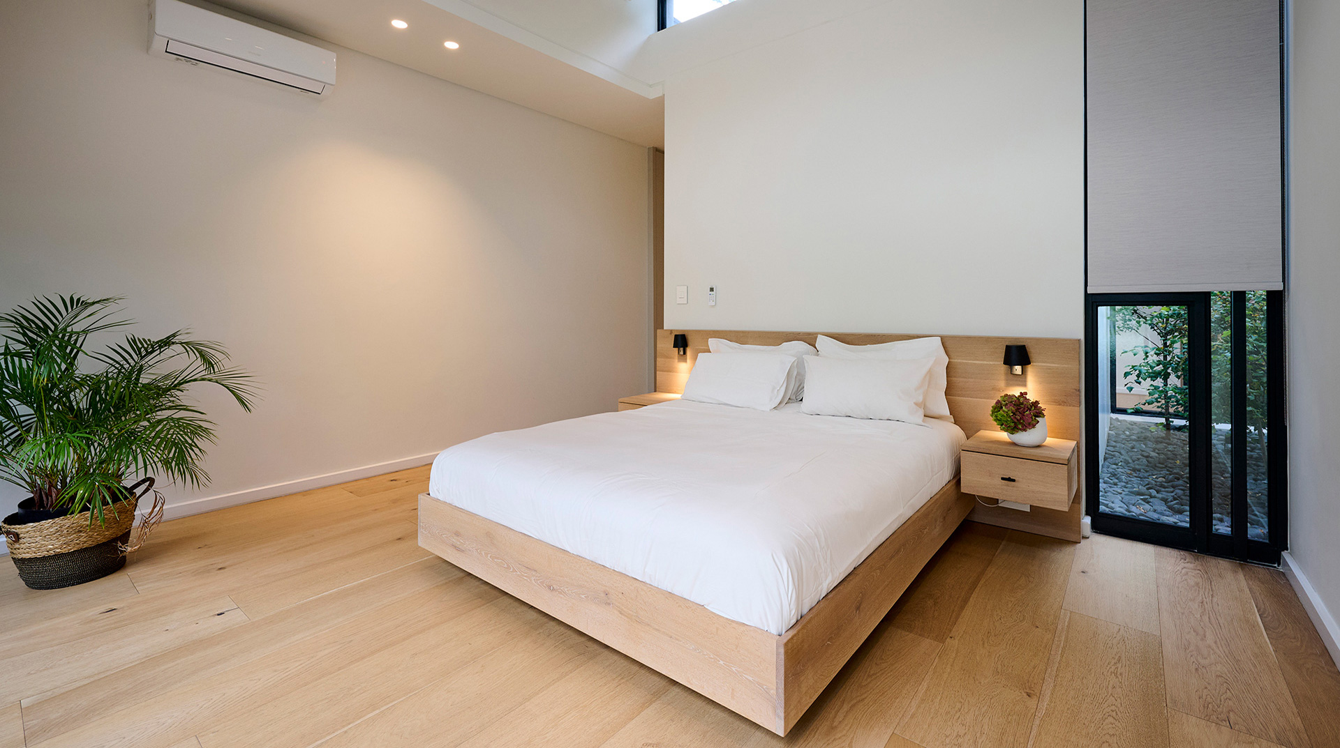 finfloor-recent-projectsup2