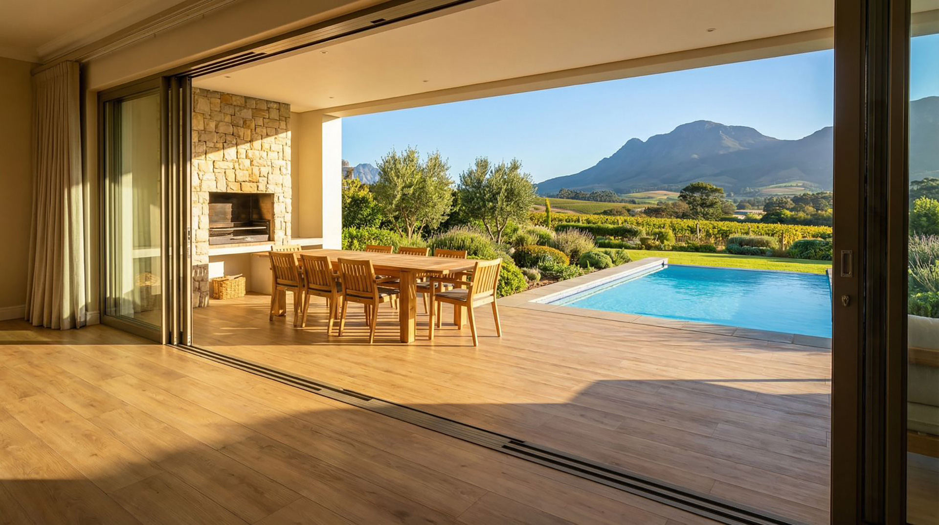 finfloor-recent-projectsup3