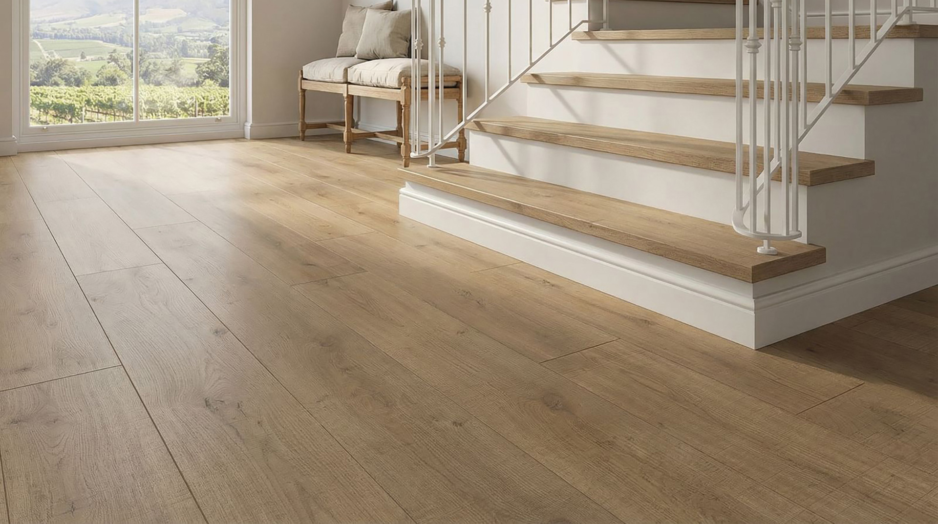 finfloor-recent-projectsup4