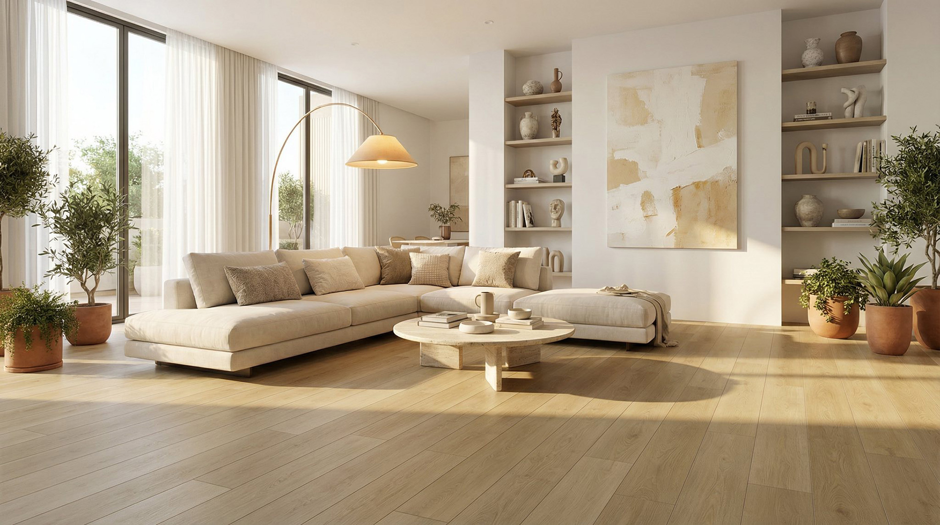 finfloor-recent-projectsup5